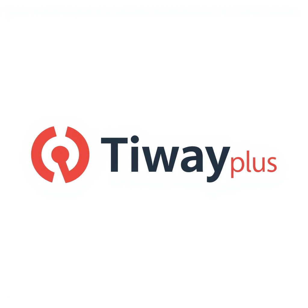 Tiway